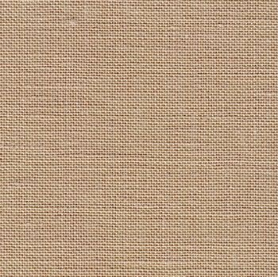 Picture of Zweigart Marble 32 Count Belfast Linen Evenweave (7033)