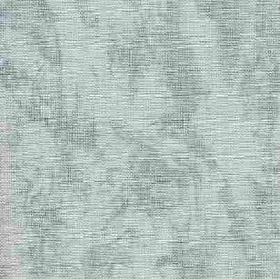 Picture of Zweigart Vintage Grey 32 Count Belfast Linen Evenweave (7729)