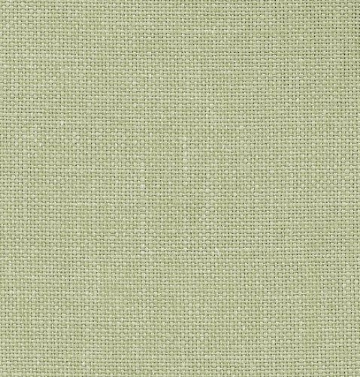 Picture of Zweigart Stone 28 Count Cashel Linen Evenweave (52)