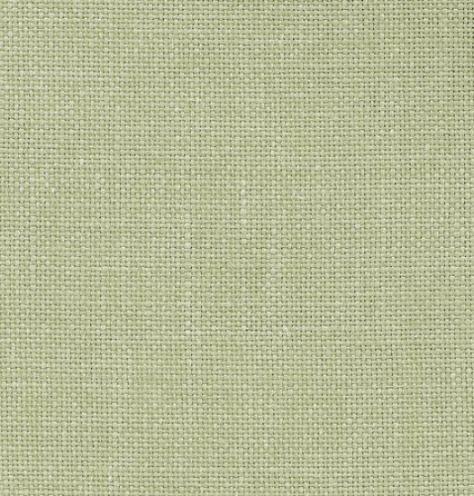 Picture of Zweigart Stone 28 Count Cashel Linen Evenweave (52)