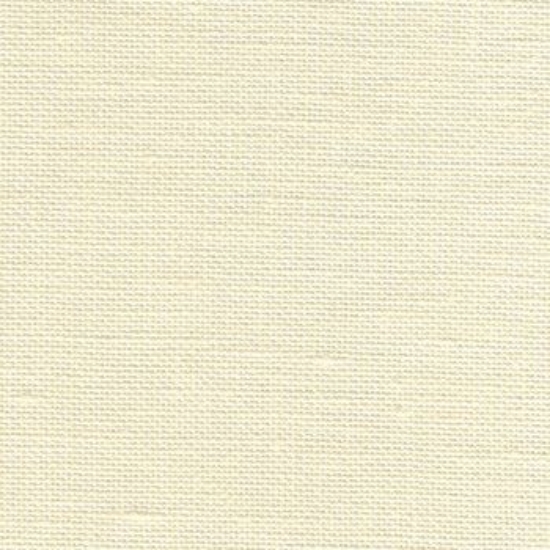Picture of Zweigart Pale Cream 28 Count Cashel Linen Evenweave (99)