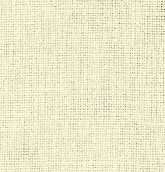 Picture of Zweigart Cream 28 Count Cashel Linen Evenweave (222)
