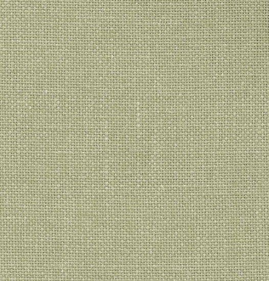 Picture of Zweigart Khaki 28 Count Cashel Linen Evenweave (323)