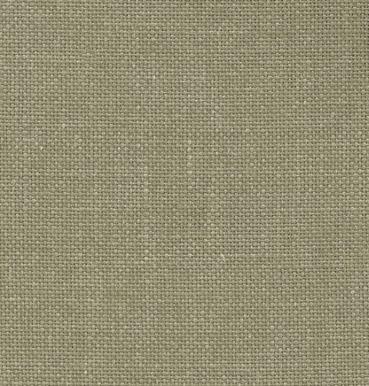 Picture of Zweigart Dirty 28 Count Cashel Linen Evenweave (326)