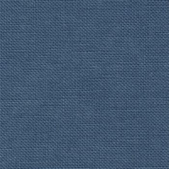 Picture of Zweigart Blue Spruce 28 Count Cashel Linen Evenweave (578)