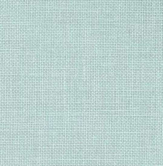 Picture of Zweigart Confederate Grey 28 Count Cashel Linen Evenweave (718)