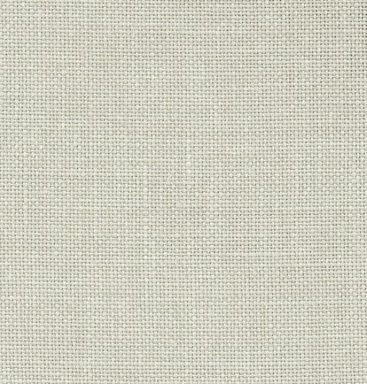 Picture of Zweigart Platinum 28 Count Cashel Linen Evenweave (770)