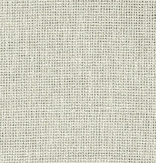 Picture of Zweigart Platinum 28 Count Cashel Linen Evenweave (770)