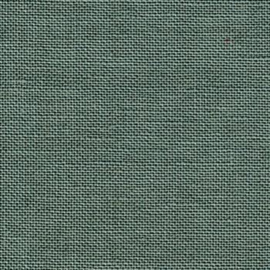 Picture of Zweigart Smokey Pearl 28 Count Cashel Linen Evenweave (778)