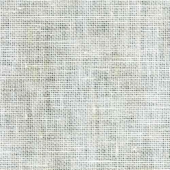 Picture of Zweigart Vintage Sand/Dune 28 Count Cashel Linen Evenweave (1079)