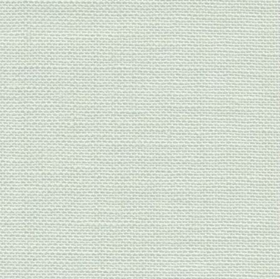 Picture of Zweigart Sapphire Green 28 Count Cashel Linen Evenweave (6125)