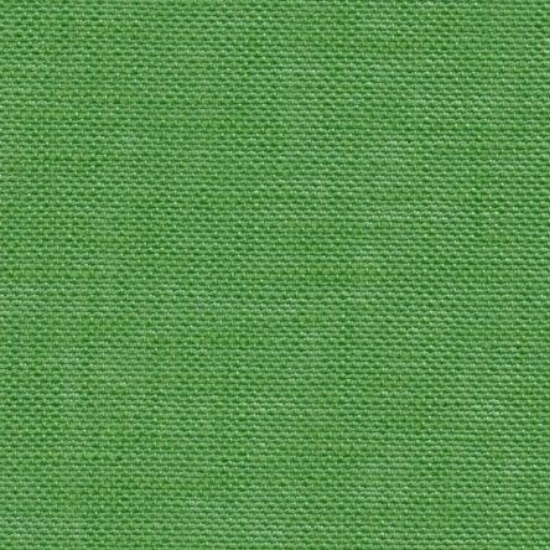 Picture of Zweigart Grass Green 28 Count Cashel Linen Evenweave (6130)