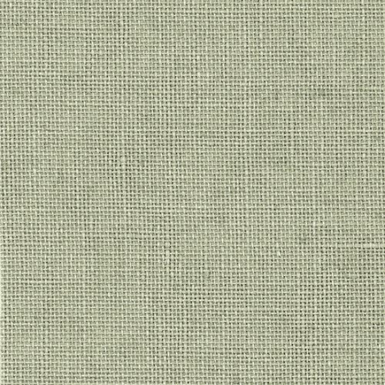 Picture of Zweigart Stone 25 Count Dublin Linen Evenweave (52)