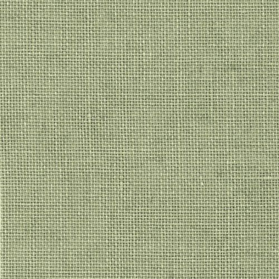 Picture of Zweigart Hessian 25 Count Dublin Linen Evenweave (53)