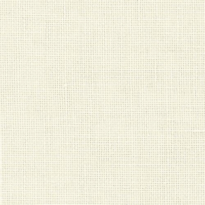 Picture of Zweigart Antique White 25 Count Dublin Linen Evenweave (101)