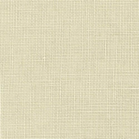 Picture of Zweigart Cream 25 Count Dublin Linen Evenweave (222)