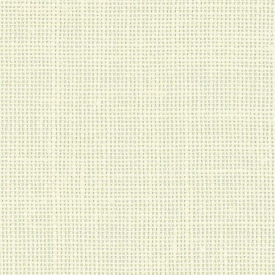 Picture of Zweigart Antique White 20 Count Cork Linen Evenweave (101)