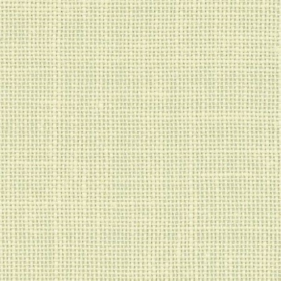 Picture of Zweigart Cream 20 Count Cork Linen Evenweave (222)