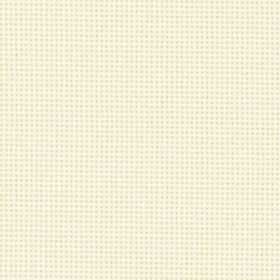 Picture of Zweigart Pale Cream 20 Count Bellana Cotton Evenweave (99)