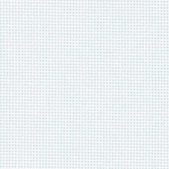 Picture of Zweigart White 20 Count Bellana Cotton Evenweave (100)