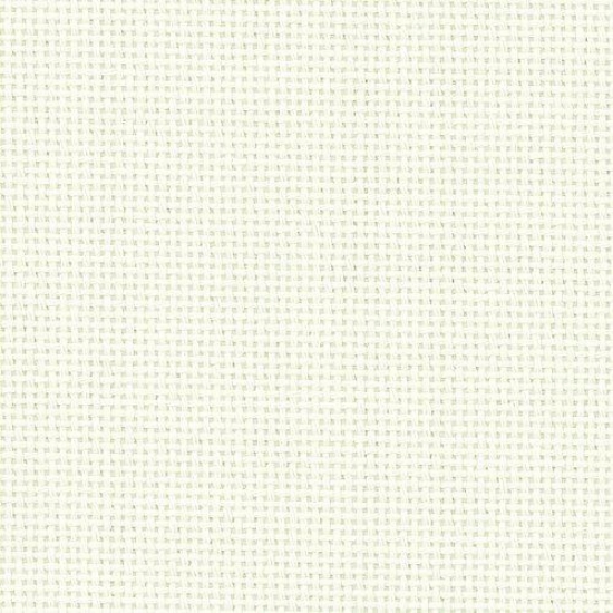 Picture of Zweigart Antique White 20 Count Bellana Cotton Evenweave (101)