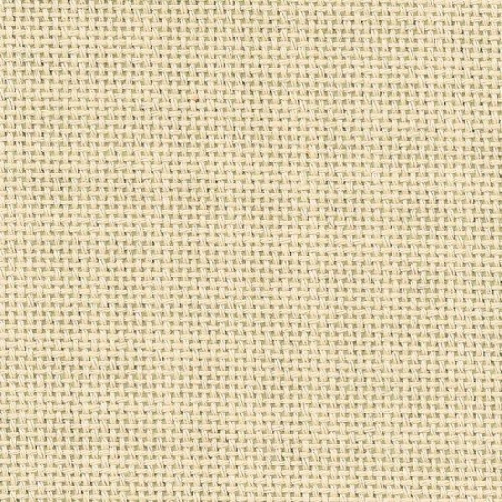 Picture of Zweigart Ivory/Cream 20 Count Bellana Cotton Evenweave (264)