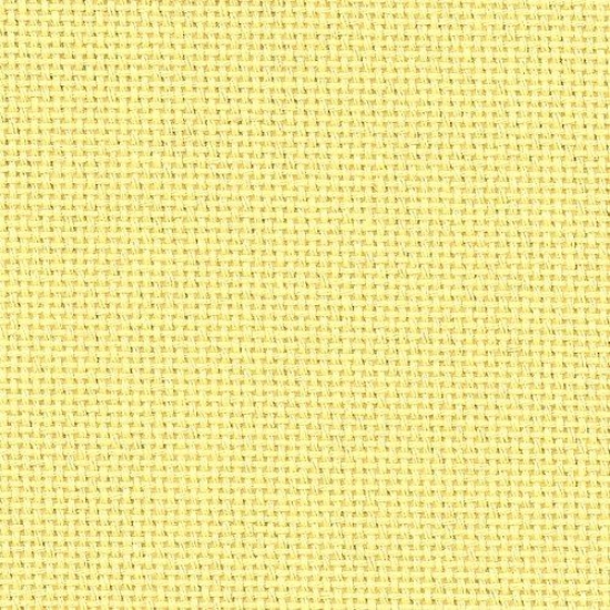 Picture of Zweigart Vanilla 20 Count Bellana Cotton Evenweave (274)