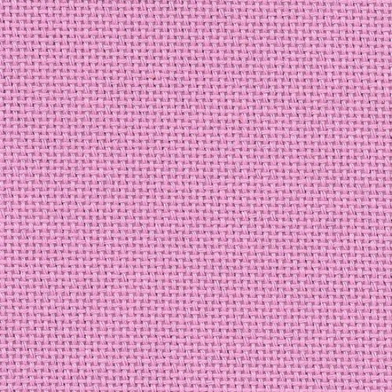 Picture of Zweigart Rose 20 Count Bellana Cotton Evenweave (430)