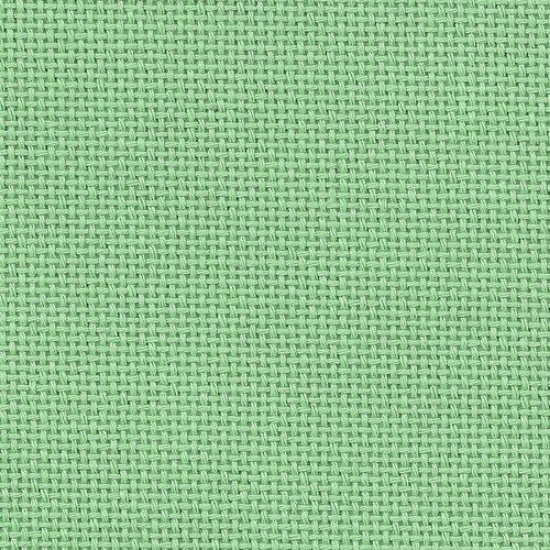 Picture of Zweigart Moss Green 20 Count Bellana Cotton Evenweave (618)