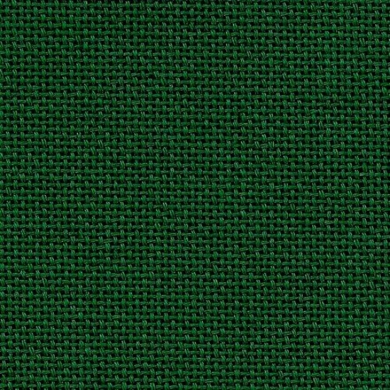 Picture of Zweigart Forest Green 20 Count Bellana Cotton Evenweave (647)