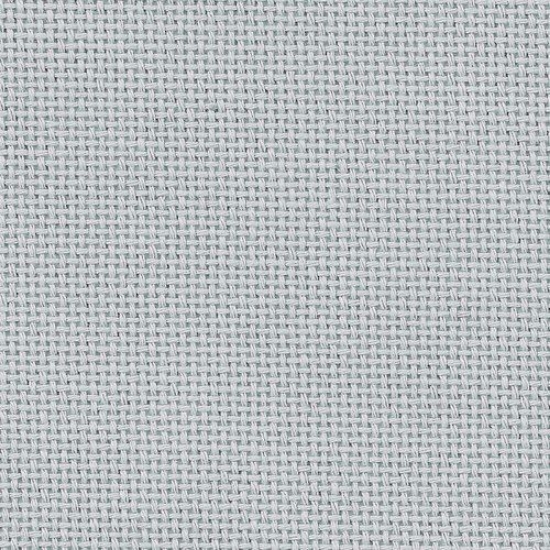 Picture of Zweigart Marble Grey 20 Count Bellana Cotton Evenweave (786)