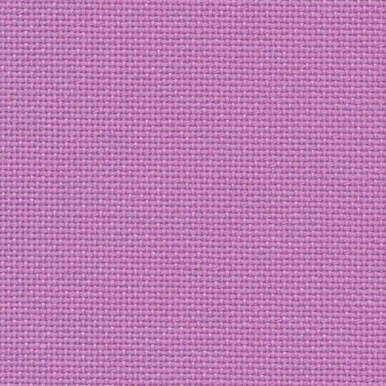 Picture of Zweigart Orchid/Mauve 20 Count Bellana Cotton Evenweave (5123)