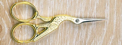 Picture for category Scissors