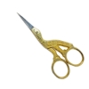 Picture of DMC 3 1/2 Inch Stork Scissors