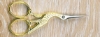 Picture of DMC 3 1/2 Inch Stork Scissors
