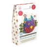 Picture of Patchwork Owl Sewing Kit