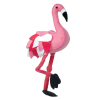 Picture of Pretty Flamingo Sewing Kit