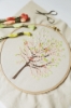 Picture of DMC Traditional Embroidery Book 2
