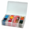 Picture of Embroidery Thread Organiser - Medium