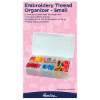 Picture of Embroidery Thread Organiser - Small