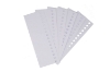 Picture of Thread Organiser Cards