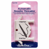 Picture of Automatic Needle Threader - Dual Size