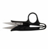Picture of Thread Snips 4.75 inches