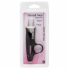 Picture of Thread Snips 4.75 inches