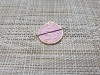 Picture of "Eat Sleep Stitch Repeat" Needle Minder