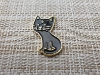 Picture of Cat Needle Minder