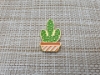 Picture of Cactus Needle Minder