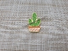 Picture of Cactus Needle Minder