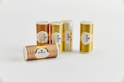 Picture for category DMC Diamant (380/381)