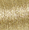 Picture of D3821 - Diamant metalic embroidery thread 35 metres